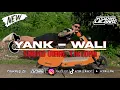 Download Lagu DJ YANK WALI - AKU TAK MAU BICARA - KODIR LEJING TEEBARU NIHHH  !!!!