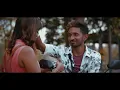 Download Lagu Kalyaanam 2 Kaathal | BGM | Vinmeen HD