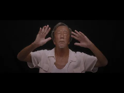 《老頭村》The Enlightenment of Old Chap 第十五屆鮮浪潮國際短片節（本地競賽短片）