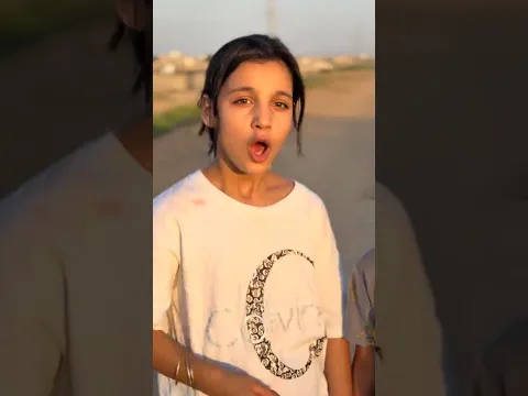 حسوني دخل للمشروع شوف هيلين وجناوي شسون 😅 #اكسبلور #تيك_توك #shorts #داوودالمهاجر