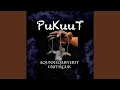 Download Lagu Takunnga Uanga