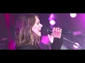 Kalley Heiligenthal - Por Siempre (Ever Be) - Bethel Music en Español