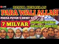 Download Lagu SUBHANALLAH‼️ BARU PUTAR SEBENTAR SAJA UANG TUNAI BENAR2 DATANG KERUMAH LEWAT PERANTARA TAK TERDUGA