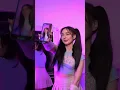 Download Lagu Do u want to see my result?🥰 XO TEAM TIKTOK #xoteam #tiktok
