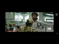 Vaama vaama