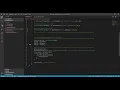 Java Restaurant Proj Visual Studio Code 2020