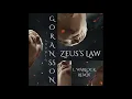 Ludwig Göransson - Zeus's Law (L. Warlock Remix) 2026