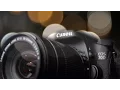 Danh gia va huong dan su dung Canon EOS 70D - duytom com 4K