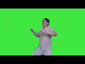 Green Screen Windah Basudara Joget (Versi Panjang Nya)