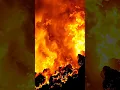 Babylon Burn