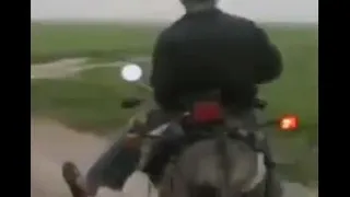 خوشترين ستران نيشان بعدري المانيا دورا از ته نه بينم 