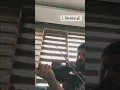 Keman Eşlikleri ve Sololar (Üç Deneme) - "İstanbul Hesabı" Jenerik Müziği (Beste: Egemen Alper Koca)