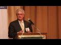 Franklin Freeman - History of the NC District Court Judges