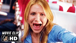 knight and day clip 