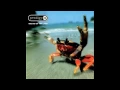 Download Lagu The Prodigy - Diesel Power