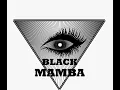 Download Lagu DISCO CLAP NU DISC-BLACK MAMBA FT DJ KOTTO
