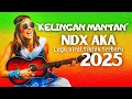 Lagu Kelingan mantan - NDX AKA (COVER) DJ remix dangdut reggae ska 