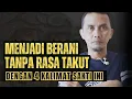Download Lagu 4 KALIMAT SAKTI YANG MEMBUATMU BERANI TANPA RASA TAKUT || VIDEO MOTIVASI