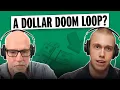 Download Lagu What the Falling Dollar Means for America | Prof G Markets