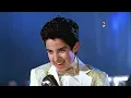 No Tengo Dinero - A.B. Quintanilla ft Juan Gabriel Remix ( Video 4K UHD ) DJ CAYTO