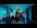 최예나 YENA - STAR! (feat. Hatsune Miku)