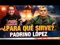 Lagu Padrino López y el Colapso del Régimen Venezolana Ante Fuerzas Extranjeras