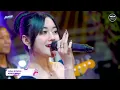 Download Lagu ADA RINDU - TIARA AMORA KOPLO TIME LIVE IN DADAP KUNING CERME GRESIK