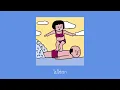ฉันเป็นทะเล (ไม่ใช่เขา) - p n v .