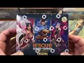 RiftBound Origins Booster Box Opening / Unboxing Taking A First Look At This New TCG Rift Bound