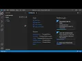 Image Upload with Gallery in PHP Tutorial DEMO
