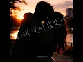 LOVE AGAIN (2026 GREEN ZONE Version) (Instrumental)