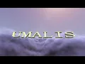 Iyann - Umalis (Official Lyric Video)