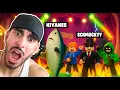 Download Lagu ICH MUSS SINGEN aber VERLIERE WIE BEI DSDS...