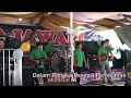Download Lagu RINDU RAJAWALI VOC. DEVI \u0026 FRIEND RAJAWALI TERBARU SHOW SP 4 MUBA|| PATNERPRO