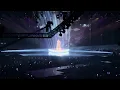 Cimberly – Eternity | Audience POV | Melodifestivalen 2026 Final