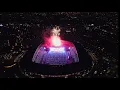 Download Lagu TWICE「Hare Hare」@ Nissan Stadium