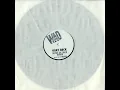 Gary Beck - Before The Crash