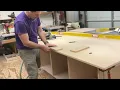 FASTenon with Paul Comi