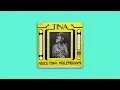 Tina (du Gabon) – Mulembuami