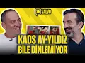 Download Lagu Gürcistan-Türkiye | Barış Alper Yılmaz affediliyor mu? | Transferde son durum ne? | Salvo