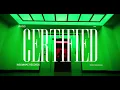 AYYBO - Certified (Official Video)