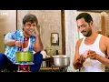 Download Lagu नाना पाटेकर और राजपाल यादव का हँसते हँसते लोटपोट हो जानेवाला कॉमेडी सीन- हेलो हम लल्लन और क्रांतिवीर