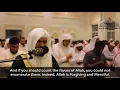 Download Lagu Salman Al-'Utaybi | Ramadan 2018 | Beautiful recitation of Quran | An-Nahl 1-29