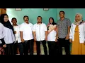 Download Lagu Perangkar Walinagari Koto Ranah \
