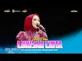 Download Lagu LUKISAN CINTA - ANISA RAHMA NEW PALLAPA HALAL BIHALAL UD. RESTU IBU GROUP - TASIKAGUNG REMBANG 2025