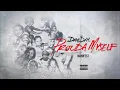 DaeDalTM - Manifest [Official Audio]