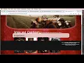 08 css floats compared to flexbox