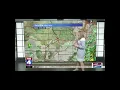 KARLI RITTER KERRI STOWELL ABBY EDEN FOX4KC 6 2 21
