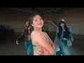HANA / Blue Jeans -Special Performance Video-