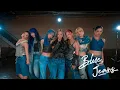 Download Lagu HANA / Blue Jeans -Special Performance Video-